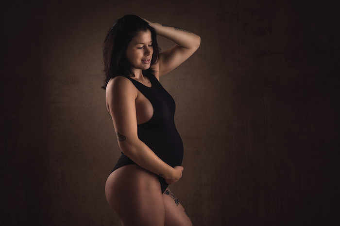 Collection 55 photo by Jan De Wild