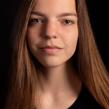 Fotografie v galerii 6