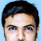 Venkata Krishnan Ganesan