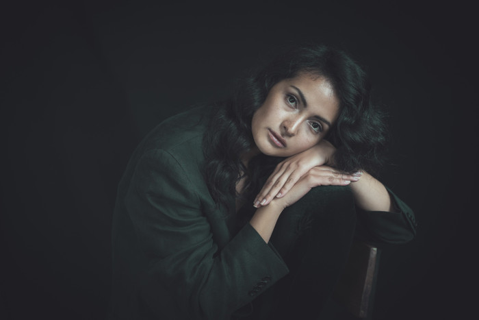 Collection 65 photo by Roland Urech
