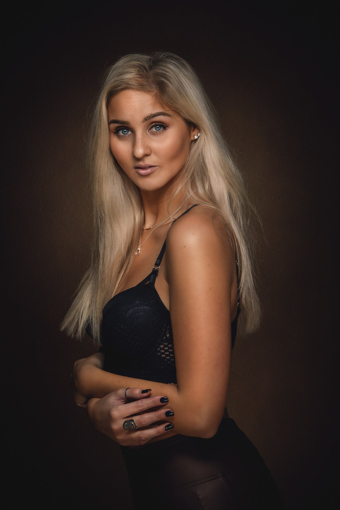 Collection 56 photo by Jan De Wild