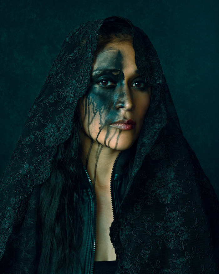 Collection 68 photo by Carlos Henaine