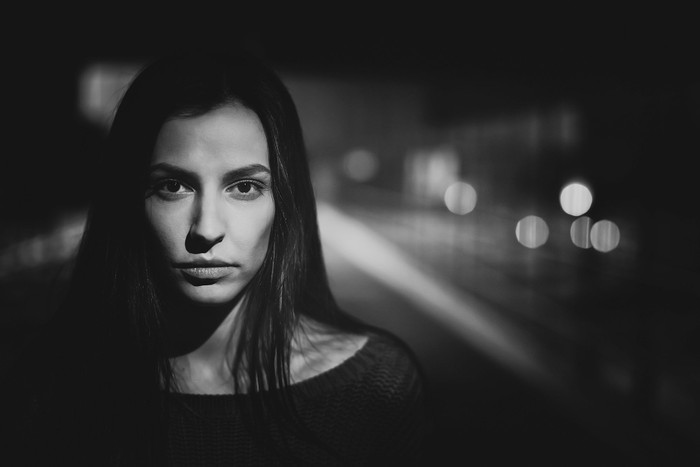 Collection 49 photo by Vladimir Karamazov