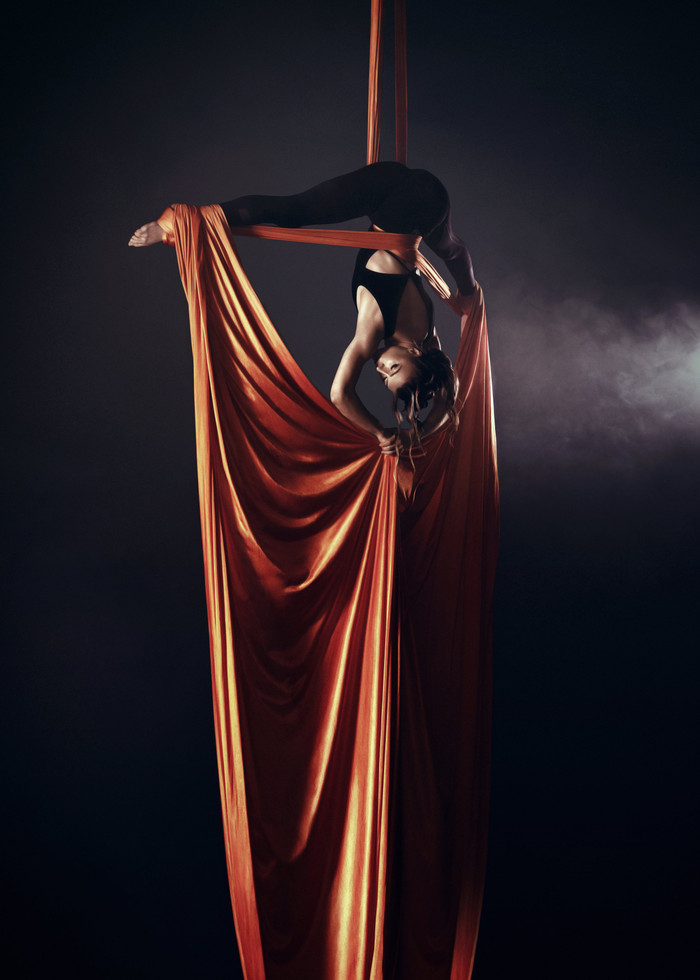 Collection 74 photo by Alina Pinchuk