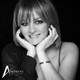 Mandy Mcmechan