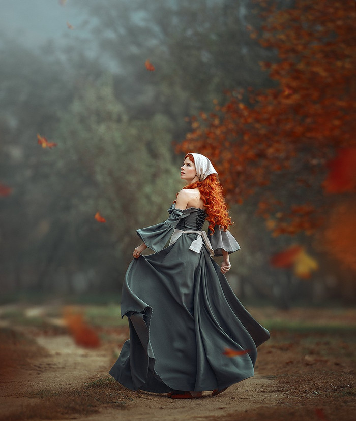Collection 38 photo by Amina Donskaya