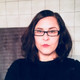 Anna Larsson