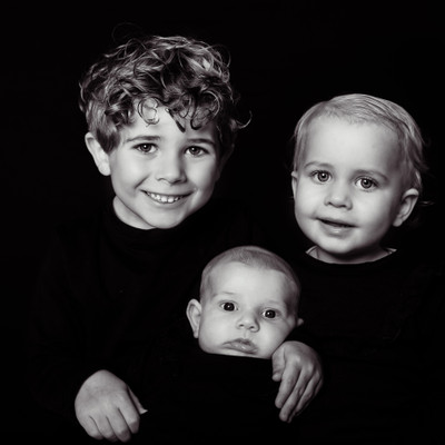 Fotografie v galerii 2