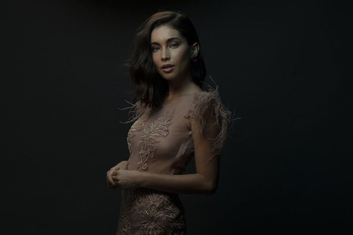 Collection 55 photo by Isaac Alvarez
