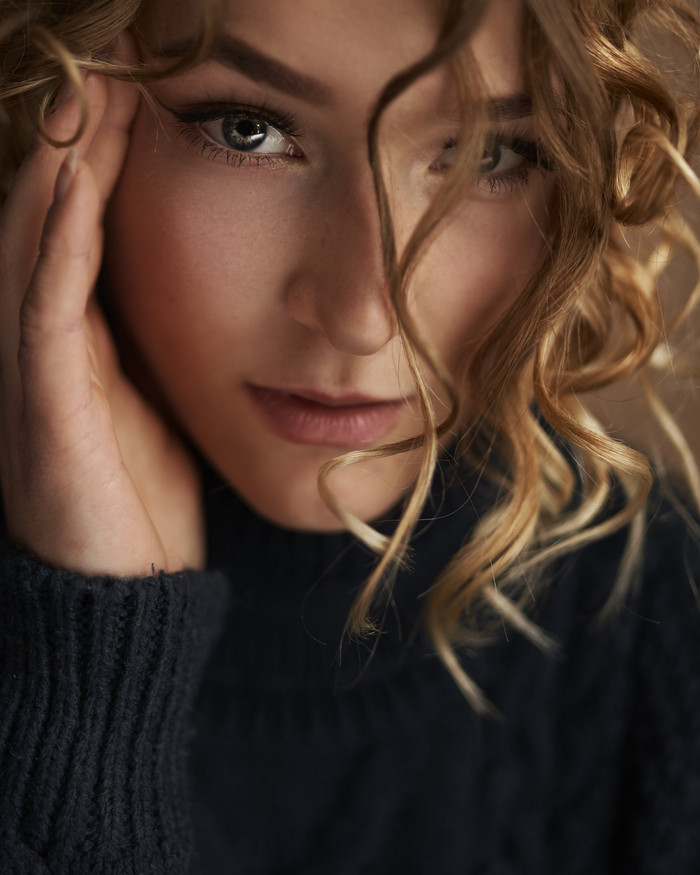 Collection 73 photo by Thorsten Geisser