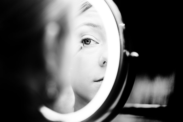 Collection 52 photo by Renee Nyberg