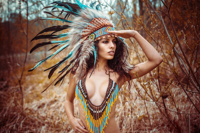 Collection 37 photo by Roland Marti