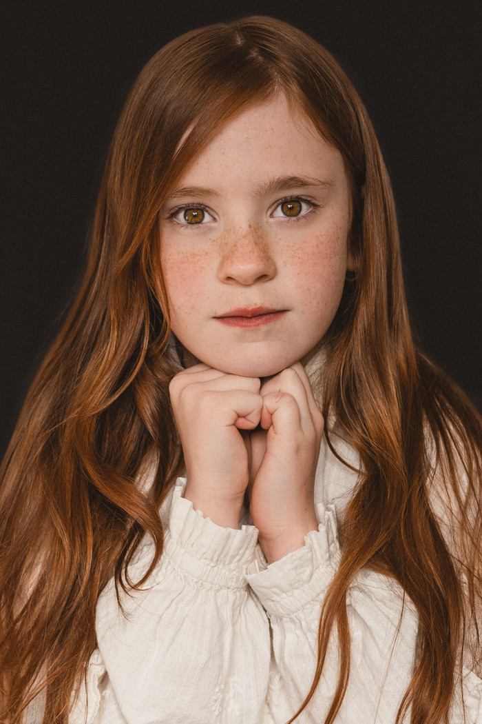 Collection 101 photo by Seline Maas