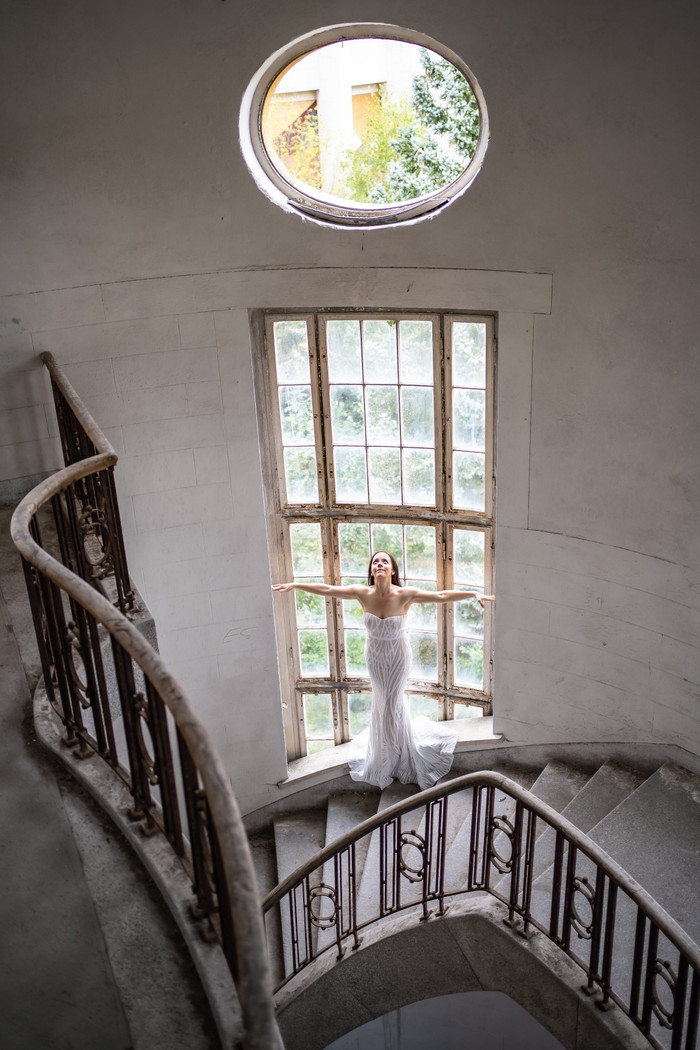 Collection 66 photo by James Graf