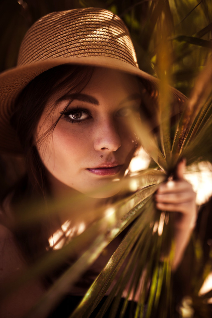 Collection 47 photo by Sascha Perlinger
