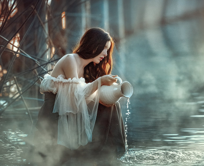 Collection 44 photo by Amina Donskaya