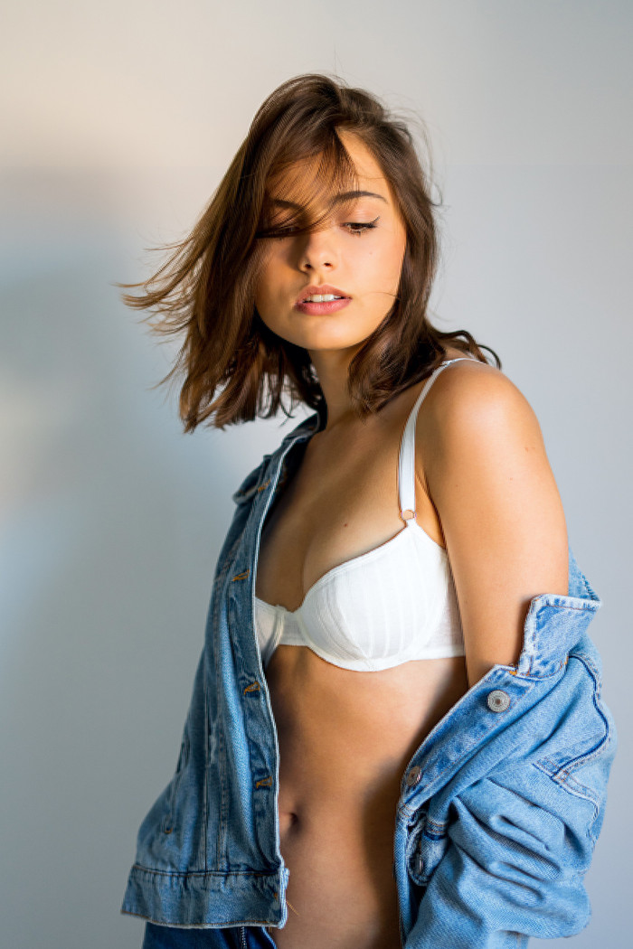 Collection 91 photo by Andre Doering