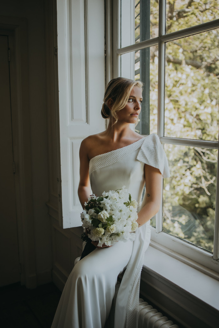 Collection 110 photo by Laura Deelissen