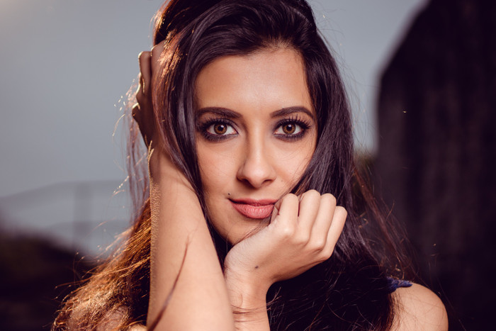 Collection 6 photo by Rah Sharma
