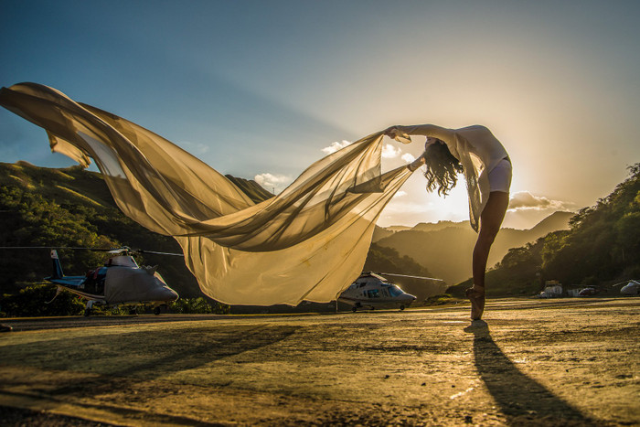 Collection 51 photo by Omar Ponceleon