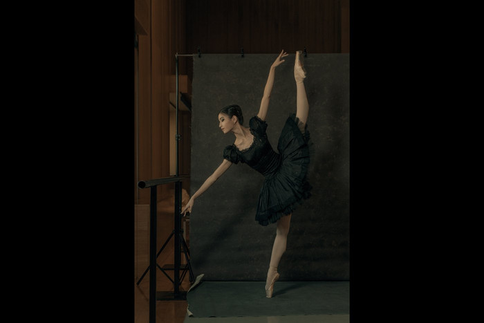 Collection 65 photo by Filipp Tolstikov