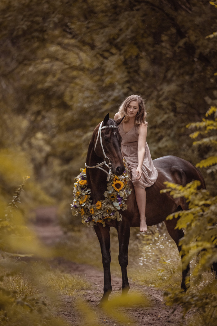 Collection 76 photo by Vanessa Biruk