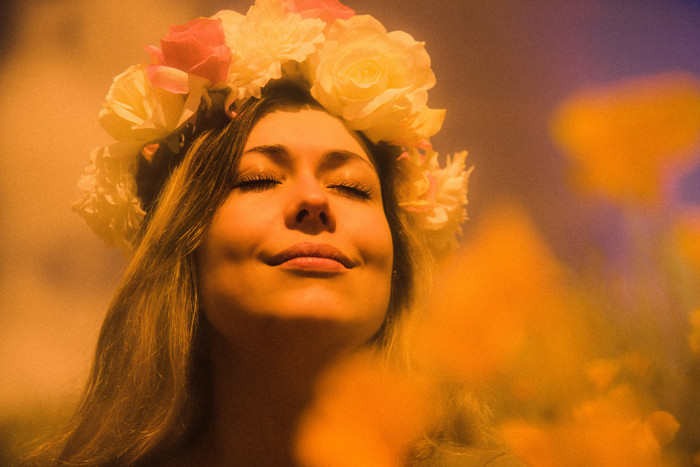 Collection 56 photo by Alexandra Hryshyn