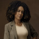 Leslie Estevez