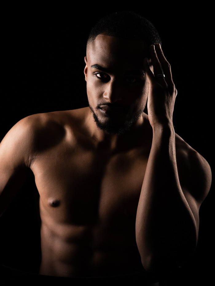 Collection 58 photo by Damien Trehet