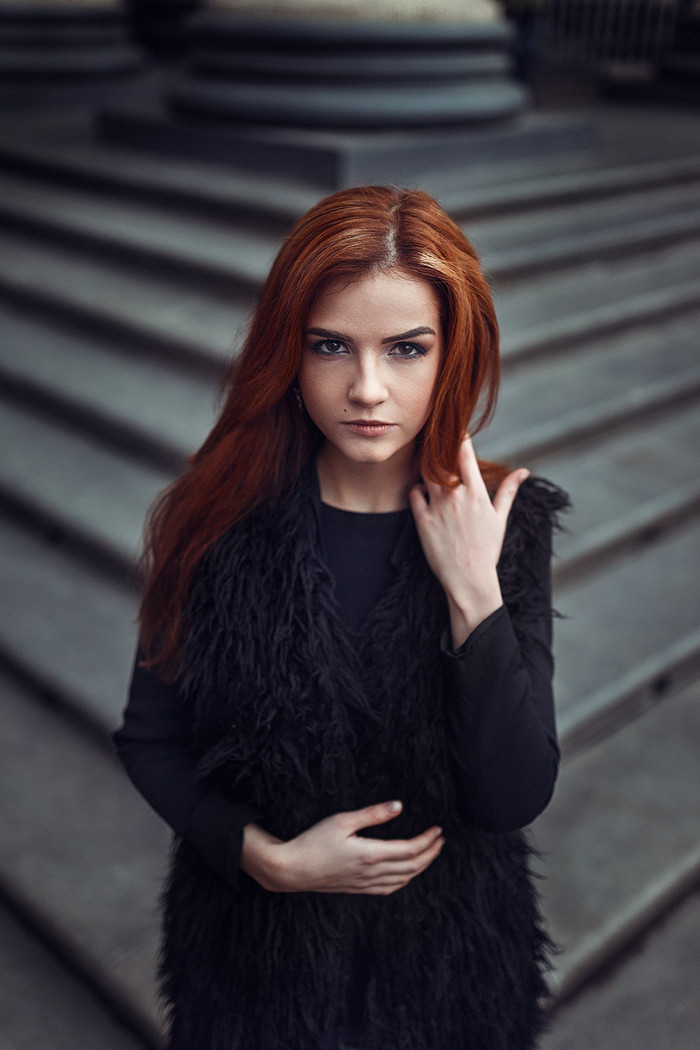 Collection 13 photo by Leonid Zhavoronkov
