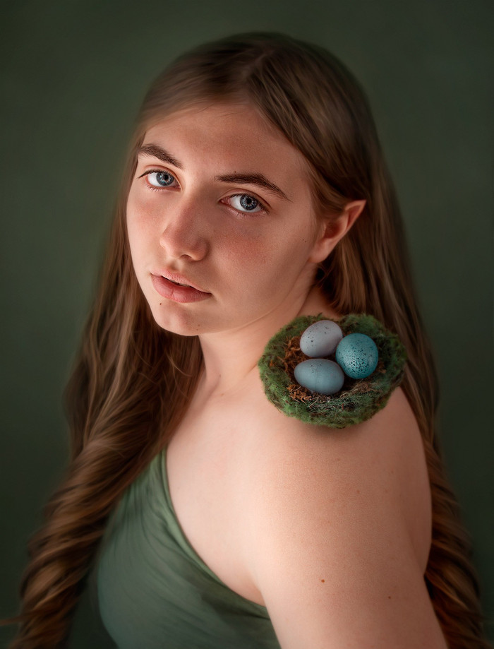 Collection 74 photo by Amanda Colgan