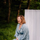 Sandra Skamletz