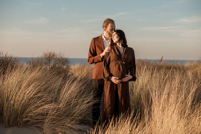 Collection 110 photo by Lisa Van Der Drift