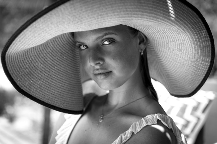 Collection 40 photo by Florence Schmit