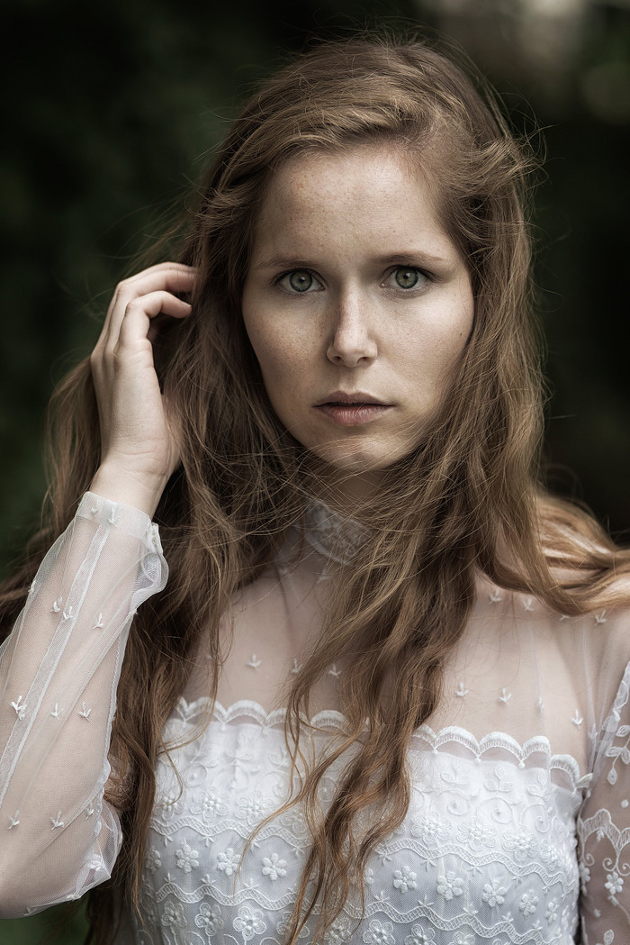 Collection 80 photo by Christina Fischer
