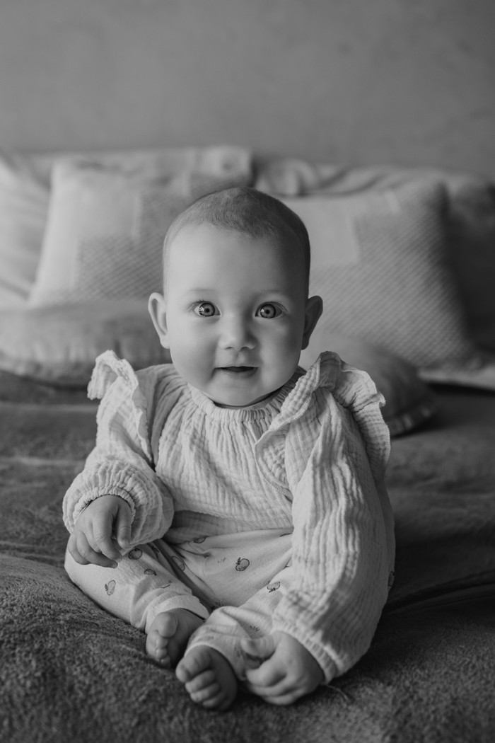 Collection 110 photo by Laura Deelissen
