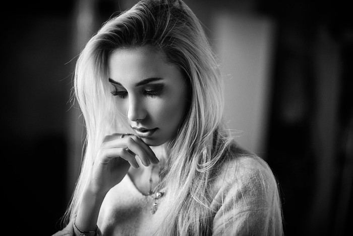 Collection 22 photo by Daniel Good
