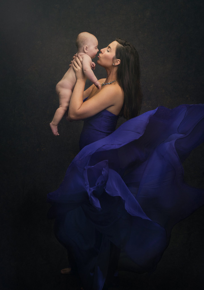 Collection 66 photo by Shelley Franklin