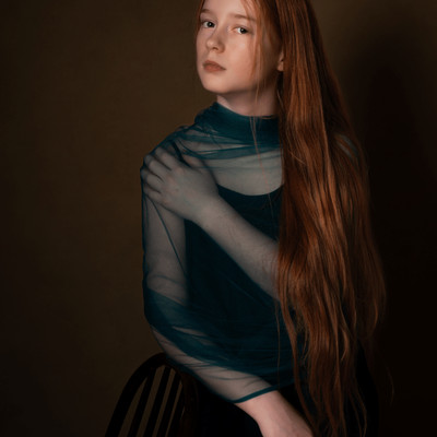 Fotografie v galerii 2