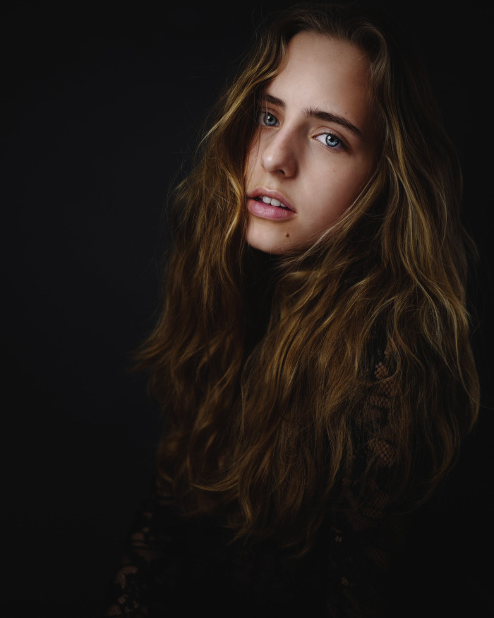 Collection 63 photo by Thorsten Geisser