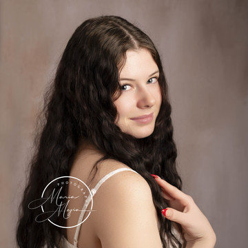 Galeriefoto 6