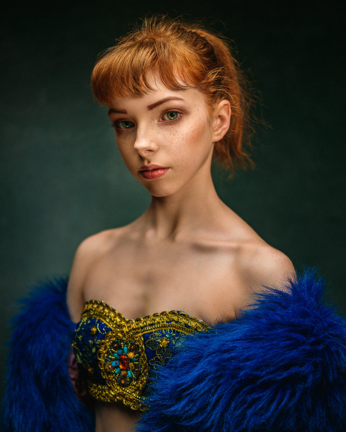 Collection 29 photo by Saulius Kerikas