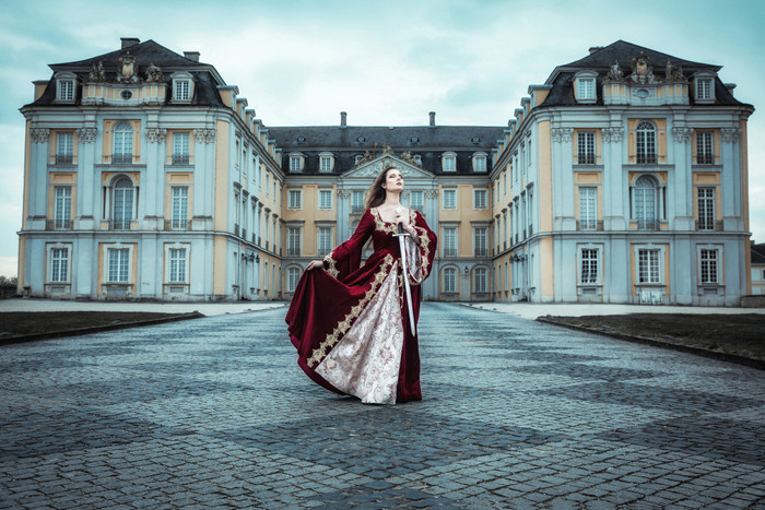 Collection 86 photo by Kristina Klemm