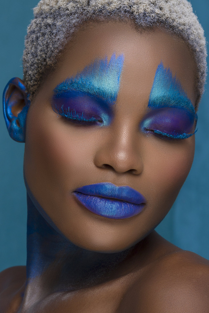 Collection 40 photo by Lucas Scorgie