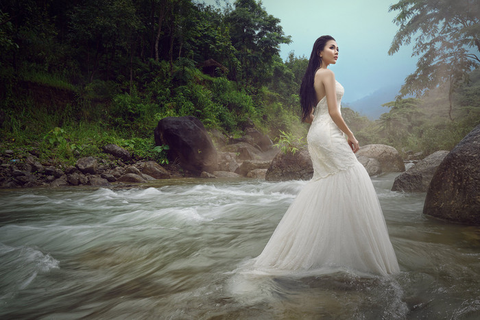 Collection 21 photo by Lin Tun
