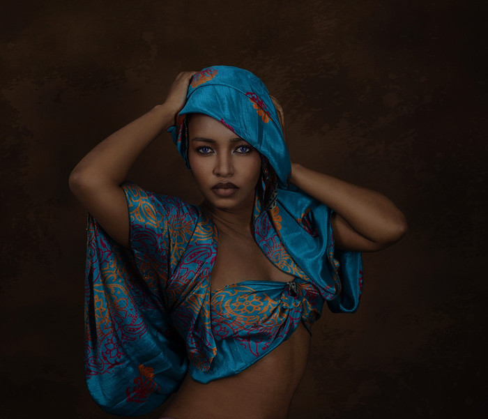 Collection 122 photo by Hanli Smit