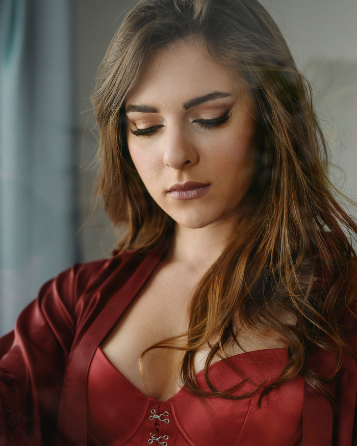 Collection 83 photo by Stefan Heesch