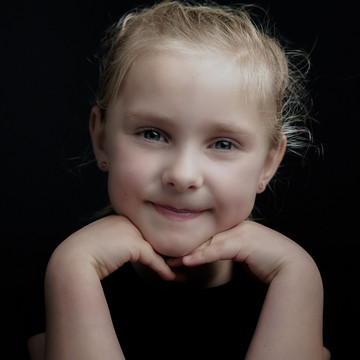 Photo de galerie 7