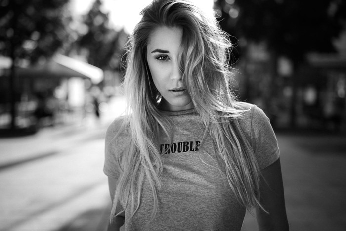 Collection 18 photo by Marco Gressler