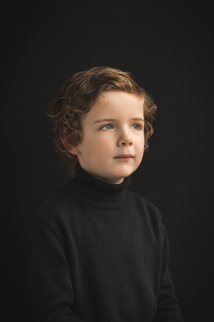 Collection 95 photo by Anneke Klijn